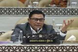DWS gerak cepat koordinasi dengan Menteri PU, tindaklanjuti permintaan Sultan HB X