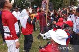 Kepala OPD ikut meriahkan lomba tradisional Pesta Rakyat Kapuas Bersinar