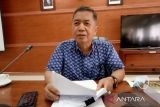 Legislator dorong BNK Kapuas kembali aktif