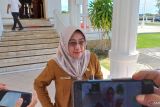 Kepri usul pembangunan dapur SPPG di 109 pulau kecil