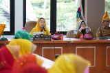 Pemkot-Palu siap penuhi sembilan indikator utama penilaian KKS