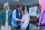 Gubernur NTB dorong program berbasis kebutuhan perajin