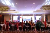 ASBC 2025 menjadi ajang pencarian bibit pebasket berbakat