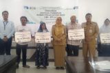 Pemkab Demak pertimbangkan naikkan nilai bantuan RTLH