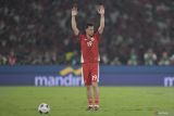 Transfer Super League: tim-tim lakukan perombakan