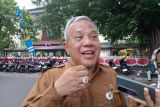 DP2KB pantau distribusi MBG ibu hamil dan balita stunting di Mataram