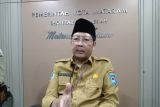 Mataram usulkan empat lokasi pembangunan dapur MBG
