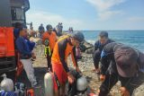 Seroang penyelam meninggal di perairan Sembalun Lombok Timur