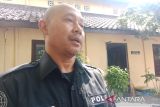 Polisi menyelidiki dugaan kericuhan antarsuporter di Kota Yogyakarta