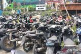 Laka maut beruntun di Bukittinggi, Kasatlantas tegaskan tingkatkan kewaspadaan