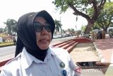 BNN RI ungkap kasus percobaan pembuatan sabu di Bantul-Yogyakarta