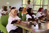 Pertamina akselerasi UMKM Yogyakarta naik kelas melalui UMK Academy