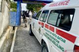 Dinkes Batam: CKG efektif deteksi masalah psikis remaja
