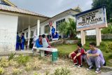 Dinkes Batam: Budaya perilaku hidup bersih dan sehat jadi perhatian CKG di sekolah