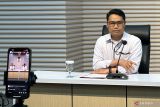 KPK agendakan pendalaman penjualan mobil BJ Habibie