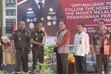 Pakar: DPA adalah upaya penegakan hukum secara humanis