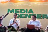 Govt moves forward on Sipora customary forest amid SPS disputes