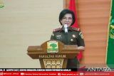 Kajati Sumbar: Penerapan DPA untuk selamatkan kerugian negara