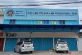 Satu unit dapur SPPG di Kepri mampu merekrut 47 pekerja lokal