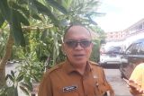 Dinkes Kepri awasi secara berkala dapur SPPG guna cegah keracunan