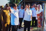 KKP bangun pasar ikan modern di Kabupaten Natuna