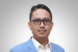 Penguatan hukum dalam operasional visi Makmur Mendunia