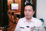 BMKG ajak warga NTB tak panik potensi gempa megathrust