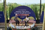 BI Jateng  ajak generasi muda teladani nilai perjuangan Diponegoro