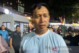 Dirut Bulog menyiapkan sistem beras SPHP via 