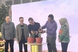 Amartha Financial resmi peroleh izin uang elektronik