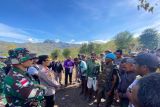 Pemkab TTU menilai Timor Leste tidak patuhi kesepakatan di perbatasan