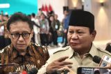 Presiden Prabowo: Segera percepat pemenuhan 70 ribu dokter spesialis