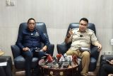 Angga Raka libatkan peran medsos