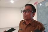 Lombok Tengah dukung promosi MotoGP Mandalika 2025