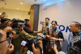Wamenpar dukung promosi Sandeq Silumba ke ajang internasional