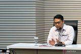 KPK usut keterlibatan pejabat pemerintah pusat di kasus Dinas PUPR Mempawah