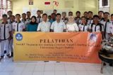 UNP dorong transformasi pendidikan vokasi lewat Smart Trainer EFI di Agam
