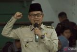 Pemkot Bukittinggi gelar seleksi PON Bela Diri Dewasa dan Kejurnas Remaja IPSI 2025