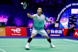 Jonatan ke final usai kalahkan Alwi di Korea Open