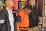 Polisi tangkap Ketua Gapoktan karena jual traktor bantuan pemerintah