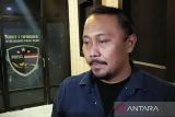 Dugaan pelecehan seksual secara verbal oleh Rektor UNM mulai diusut