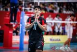 Sulit tembus blok Prancis, menjadi faktor kekalahan tim U-21 Indonesia