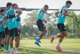 Jadwal Super League pekan keempat: Persib jamu Borneo FC dan Dewa United hadapi Persija