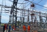 PLN berkomitmen hadirkan listrik wilayah 3T