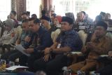 Jepara fokus tekan angka  DBD dan TBC untuk capai target nasional