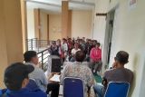 Disperindag Sigi usulkan kenaikan PAD retribusi pasar capai Rp675 juta