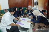 Disnakertrans dukung hadirnya Program Transmigrasi Patriot di Kobar