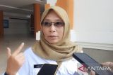 Sekolah rakyat di NTB prioritaskan anak dari keluarga tak mampu