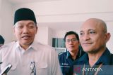 NTB mengincar tiga negara jadi pasar utama kunjungan wisatawan