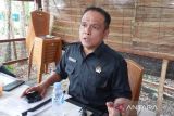 DPRD Palangka Raya sebut kehadiran Duta Mall ciptakan peluang ekonomi